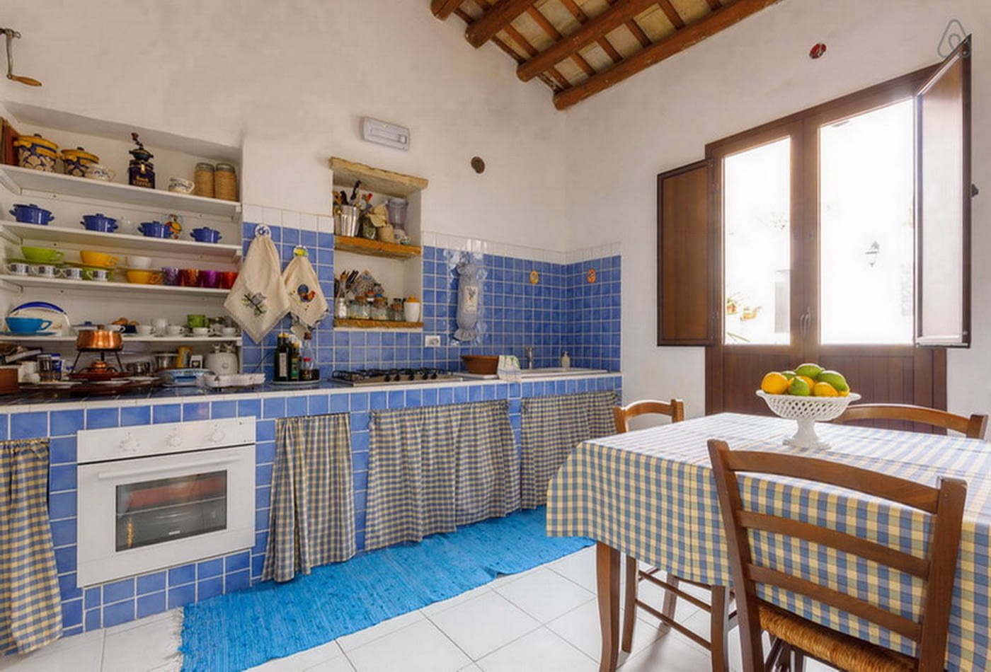 Erice Antica Dimora10 PAX TERRACE