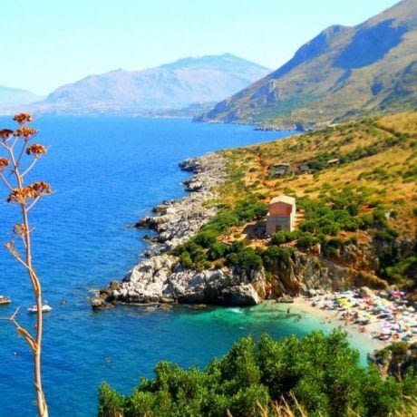 Riserva-dello-zingaro-Foto-di-Simona-Sciara-1280×720 Riserva-dello-zingaro-Foto-di-Simona-Sciara-1280x720